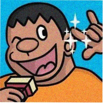 用户阿柚头像