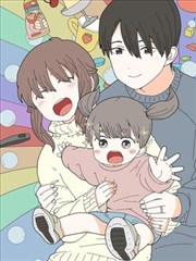 国风漫画墨影江湖封面